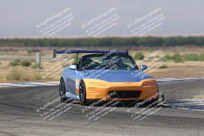 media/Sep-20-2025-Extreme Speed (Sat) [[1fcc23683c]]/Purple (High Intermediate)/Session 2 (Sunrise)/